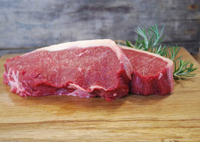 buy beef online