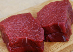 buy venison online