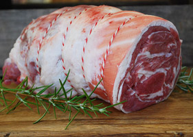 buy lamb online